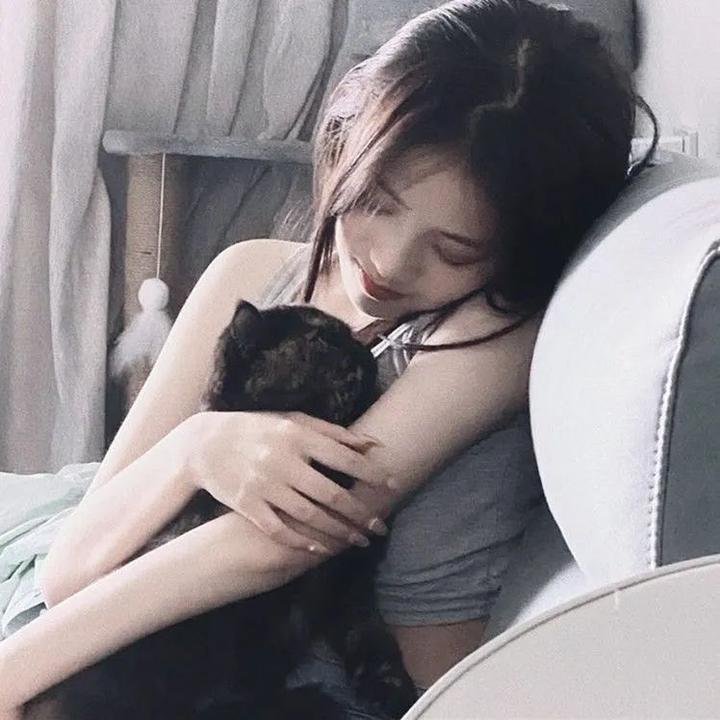 始发站