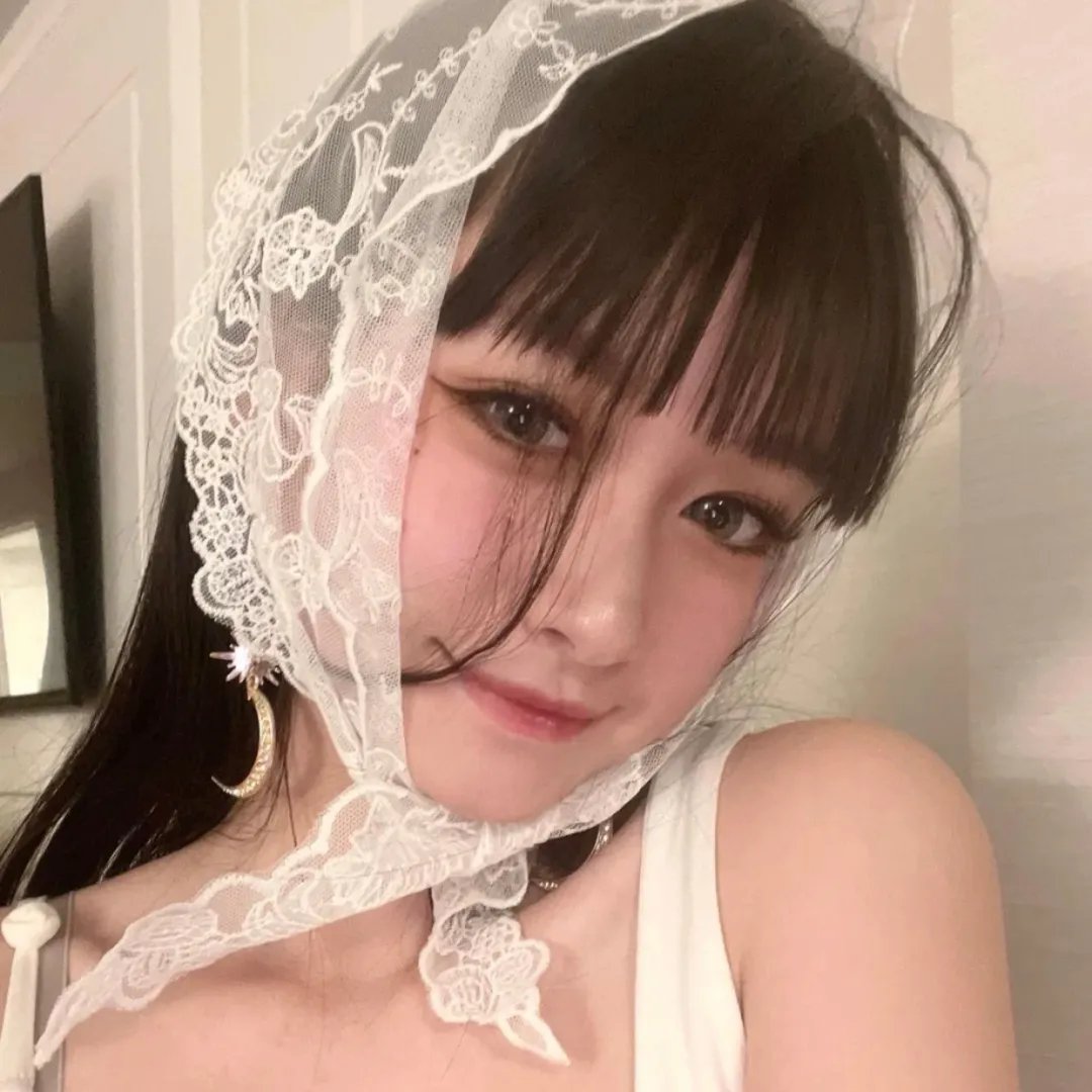 姐姐