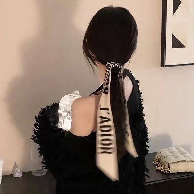 小学风云第二季