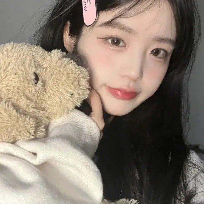 卡彼尼
