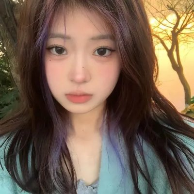 如纸人生