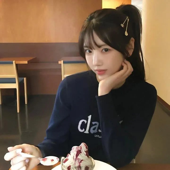 热血高校3
