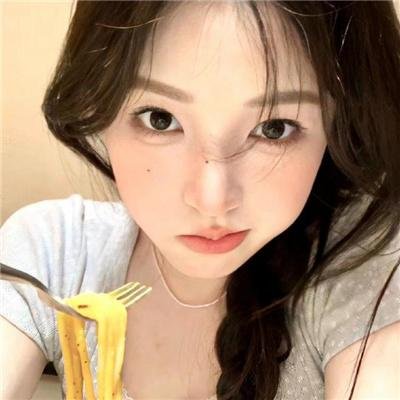 冰雪间谍