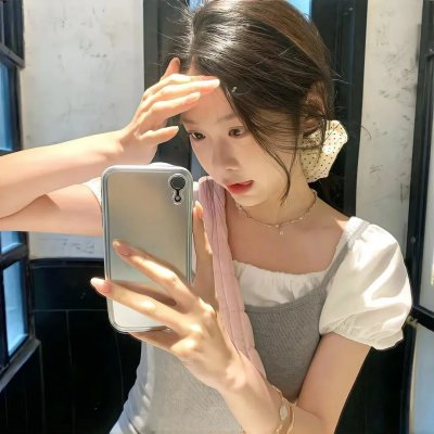 直到我们彼此相爱