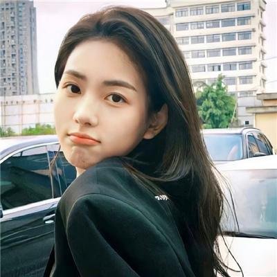 杰夫巴克利：曲终未散