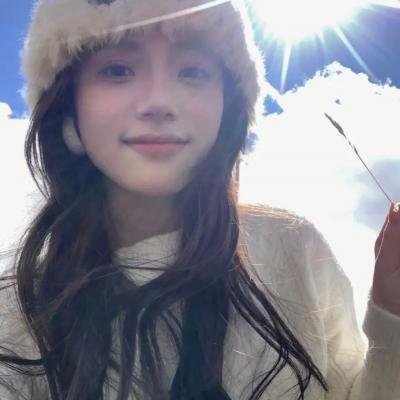 极限野营