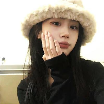 占有欲