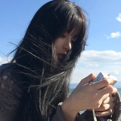 安诺玛丽莎