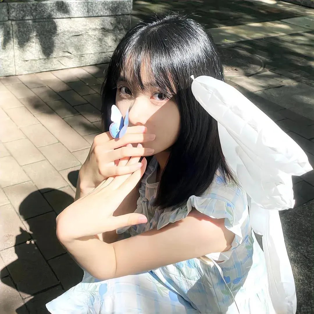 幸福来接龙