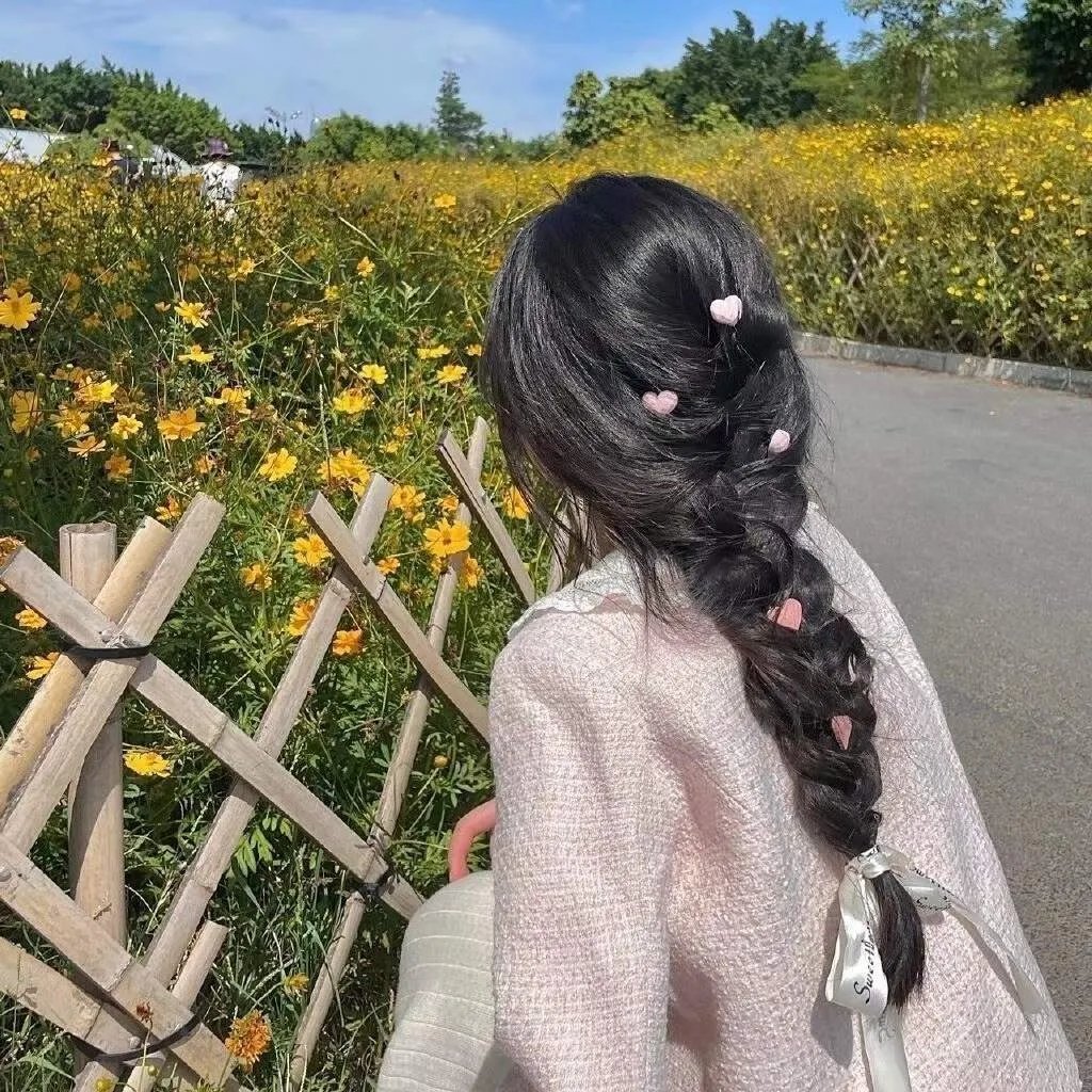 马祖舞影