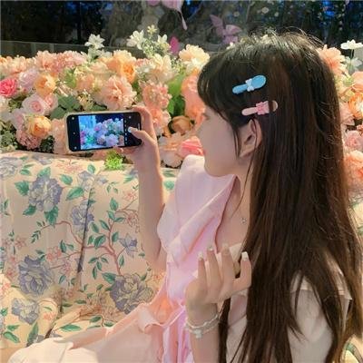 霍莉