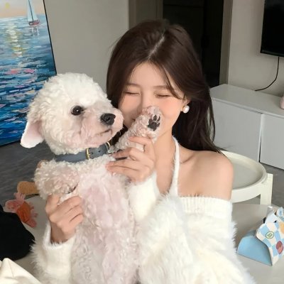 绯闻女孩第二季